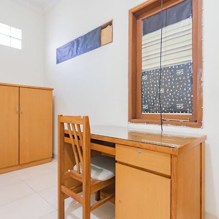 Koolkost Near Riau Junction Mall 万隆 外观 照片